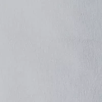 Boys 8-20 Terminal Tackle Shorts