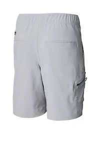 Boys 8-20 Terminal Tackle Shorts