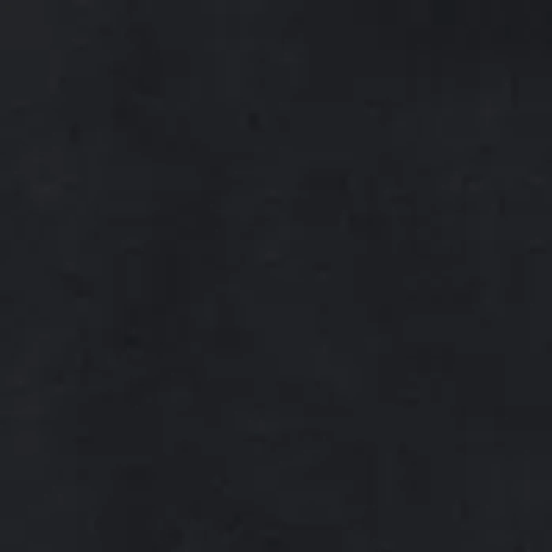 Boys 8-20 Bahama™ Shorts