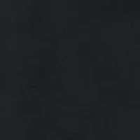 Boys 8-20 Bahama™ Shorts