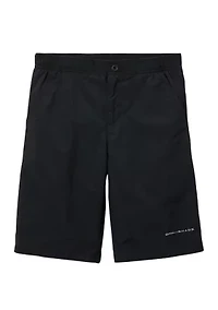 Boys 8-20 Bahama™ Shorts