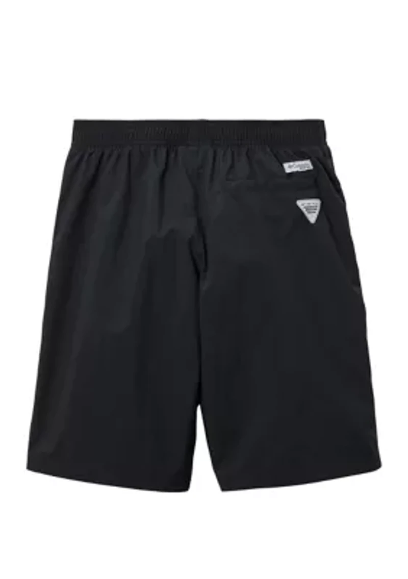 Boys 8-20 Bahama™ Shorts