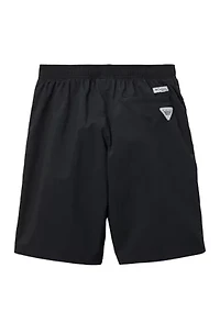 Boys 8-20 Bahama™ Shorts