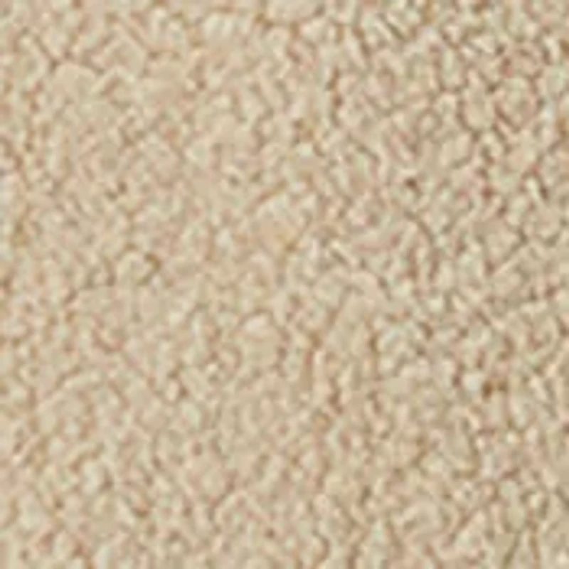 Boys 8-20 Rugged Ridge II Sherpa Full Zip Jacket