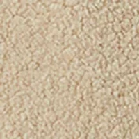 Boys 8-20 Rugged Ridge II Sherpa Full Zip Jacket