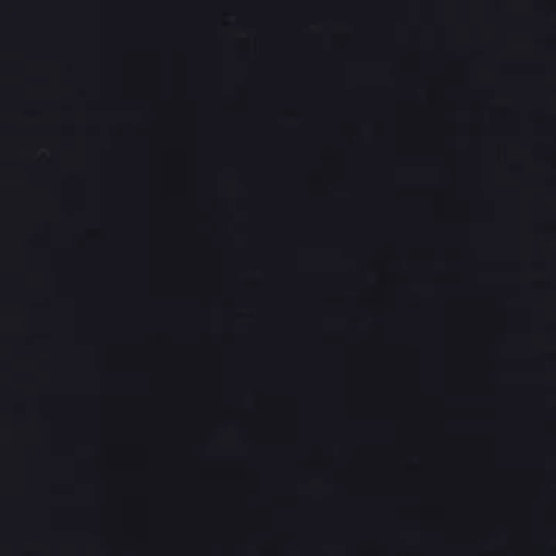 Boys 8-20 Dobson Pass™ Long Sleeve Graphic T-Shirt