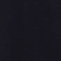 Boys 8-20 Dobson Pass™ Long Sleeve Graphic T-Shirt