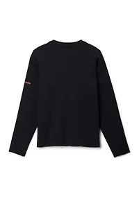 Boys 8-20 Dobson Pass™ Long Sleeve Graphic T-Shirt