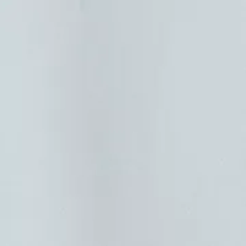 Boys 8-20 Terminal Tackle Graphic T-Shirt