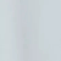 Boys 8-20 Terminal Tackle Graphic T-Shirt