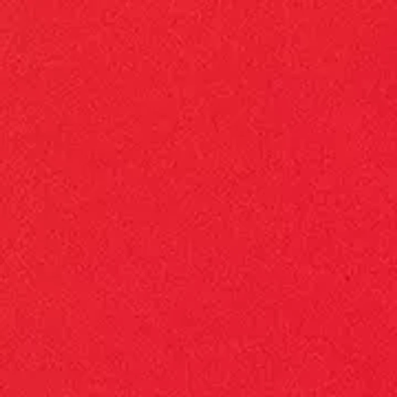 Boys 8-20 Terminal Tackle Graphic T-Shirt