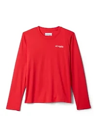 Boys 8-20 Terminal Tackle Graphic T-Shirt