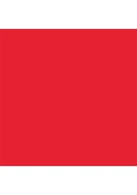 Boys 8-20 Terminal Tackle Graphic T-Shirt