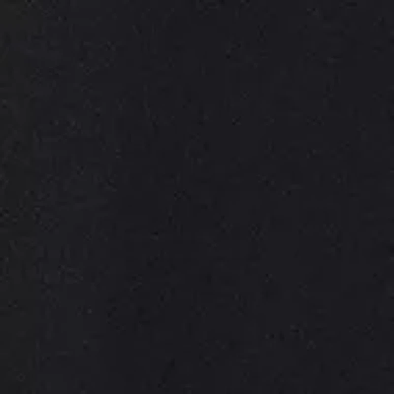 Boys 8-20 Terminal Tackle PFG™ Fish Flag Short Sleeve T-Shirt