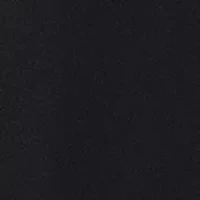 Boys 8-20 Terminal Tackle PFG™ Fish Flag Short Sleeve T-Shirt