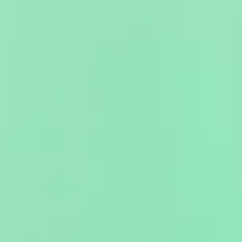 Boys 8-20 Terminal Tackle PFG™ Fish Flag Short Sleeve T-Shirt