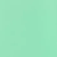 Boys 8-20 Terminal Tackle PFG™ Fish Flag Short Sleeve T-Shirt