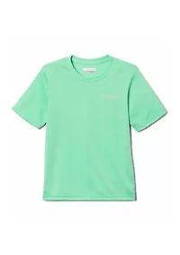 Boys 8-20 Terminal Tackle PFG™ Fish Flag Short Sleeve T-Shirt