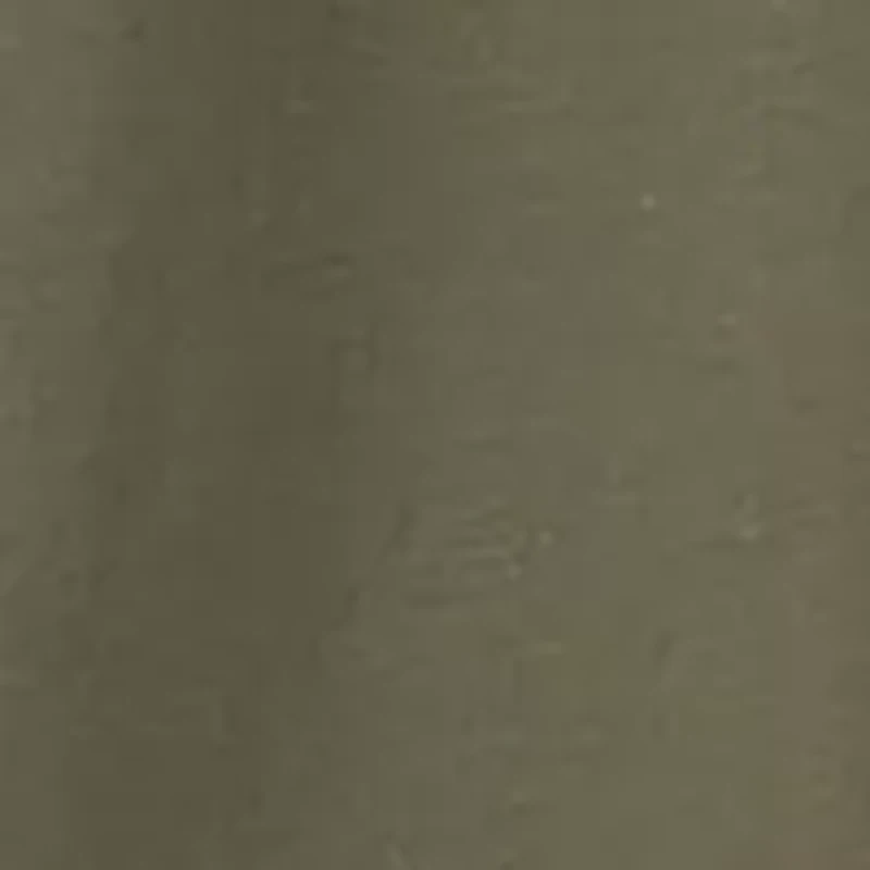 Valley Creek™ Short Sleeve Graphic Shirt