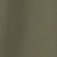 Valley Creek™ Short Sleeve Graphic Shirt