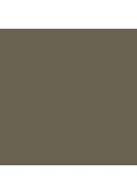 Valley Creek™ Short Sleeve Graphic Shirt