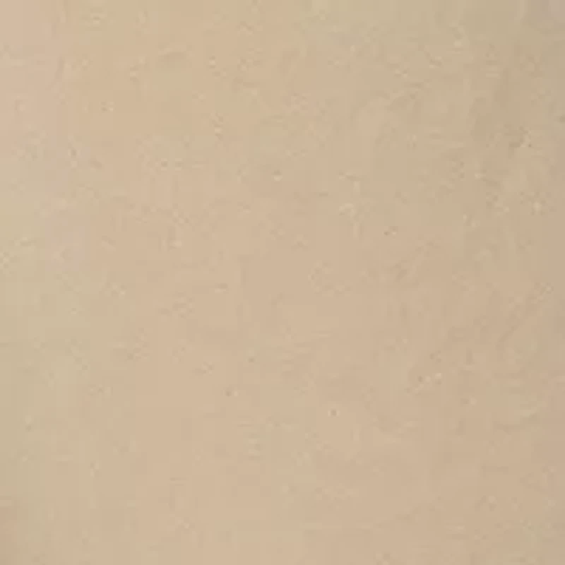 Boys 8-20 Washed Out Shorts