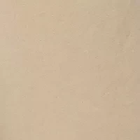 Boys 8-20 Washed Out Shorts