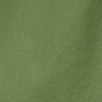 Boys 8-20 Washed Out Shorts