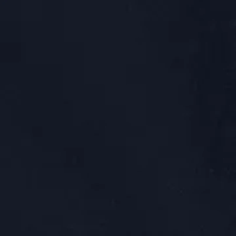 Boys 8-20 Washed Out Shorts