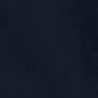 Boys 8-20 Washed Out Shorts