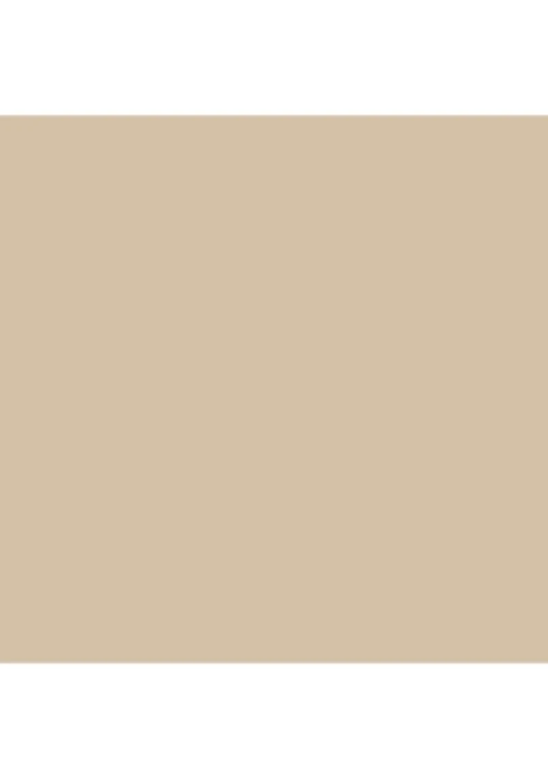 Boys 8-20 Washed Out Shorts