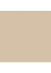 Boys 8-20 Washed Out Shorts