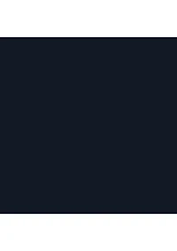 Boys 8-20 Washed Out Shorts