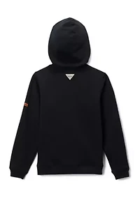 Boys 8-20 Y PHG™ Hunt Flag Hoodie