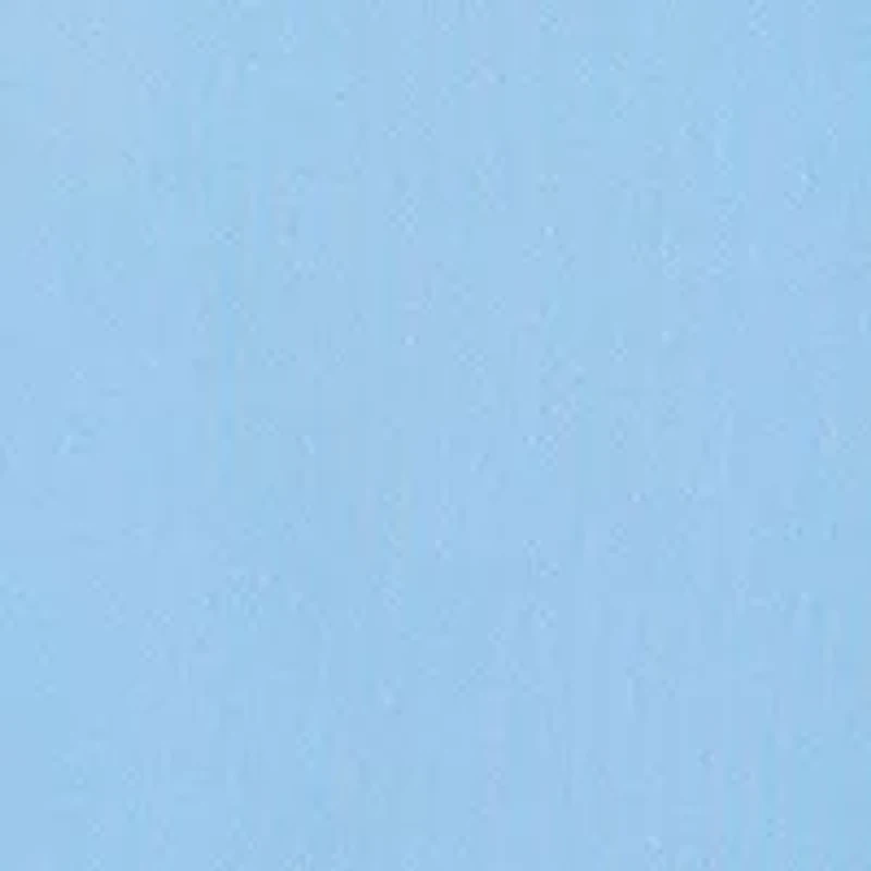 Boys 8-20 Slack Tide™ Polo Shirt