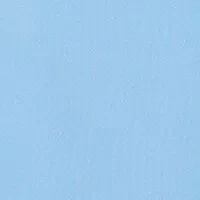 Boys 8-20 Slack Tide™ Polo Shirt