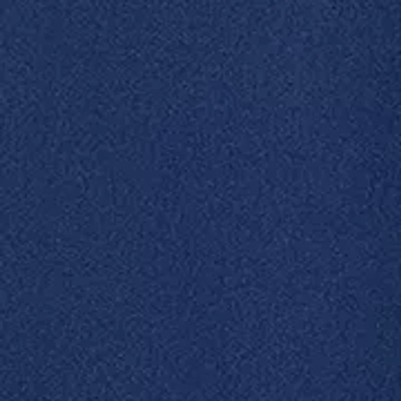 Boys 8-20 Slack Tide™ Polo Shirt