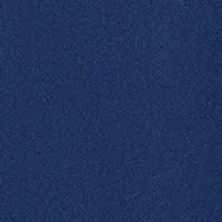 Boys 8-20 Slack Tide™ Polo Shirt