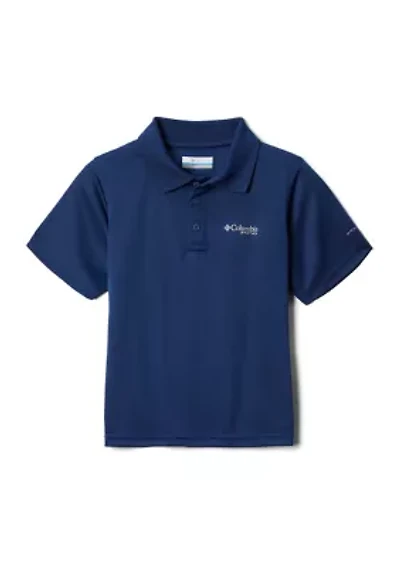 Boys 8-20 Slack Tide™ Polo Shirt