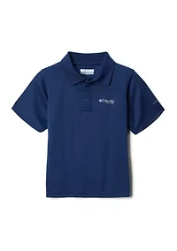 Boys 8-20 Slack Tide™ Polo Shirt
