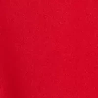 Boys 8-20 Slack Tide™ Polo Shirt