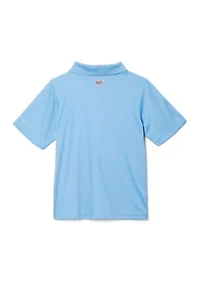 Boys 8-20 Slack Tide™ Polo Shirt