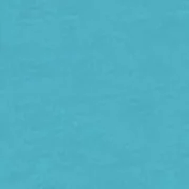 Boys 8-20 PFG™ Short Sleeve Graphic T-Shirt