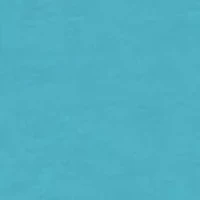 Boys 8-20 PFG™ Short Sleeve Graphic T-Shirt