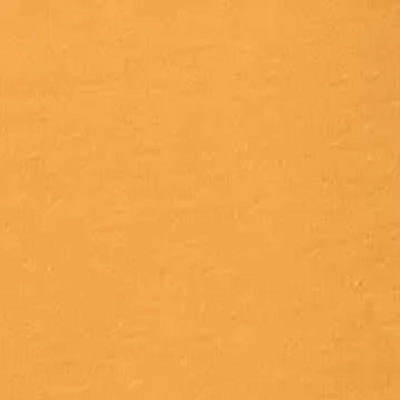 Boys 8-20 PFG™ Short Sleeve Seasonal Graphic T-Shirt