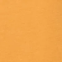 Boys 8-20 PFG™ Short Sleeve Seasonal Graphic T-Shirt