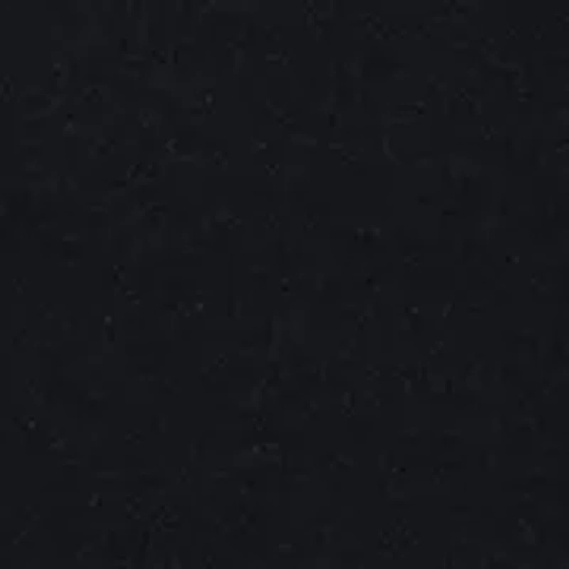 Boys 8-20 La Poudre Pass™ Long Sleeve Graphic T-Shirt