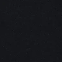 Boys 8-20 La Poudre Pass™ Long Sleeve Graphic T-Shirt