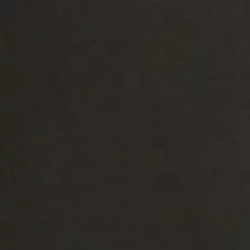 Boys 8-20 La Poudre Pass™ Long Sleeve Graphic T-Shirt