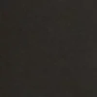 Boys 8-20 La Poudre Pass™ Long Sleeve Graphic T-Shirt